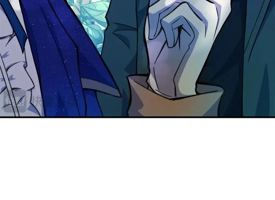 神的打工世界漫画免费在线漫画,第47话 难搞2图