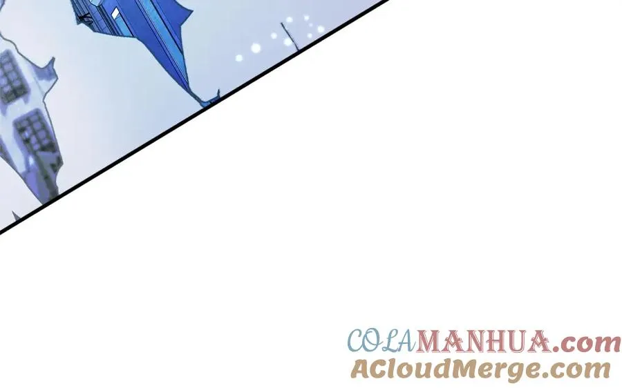 神的打工世界漫画免费在线漫画,第45话 第二个祭司1图