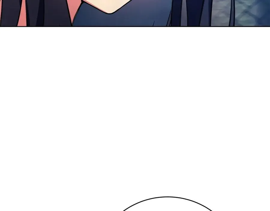 神的打工世界漫画免费在线漫画,第35话 可见的末日2图