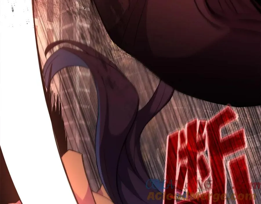 神的打工世界漫画,第50话 单独行动1图
