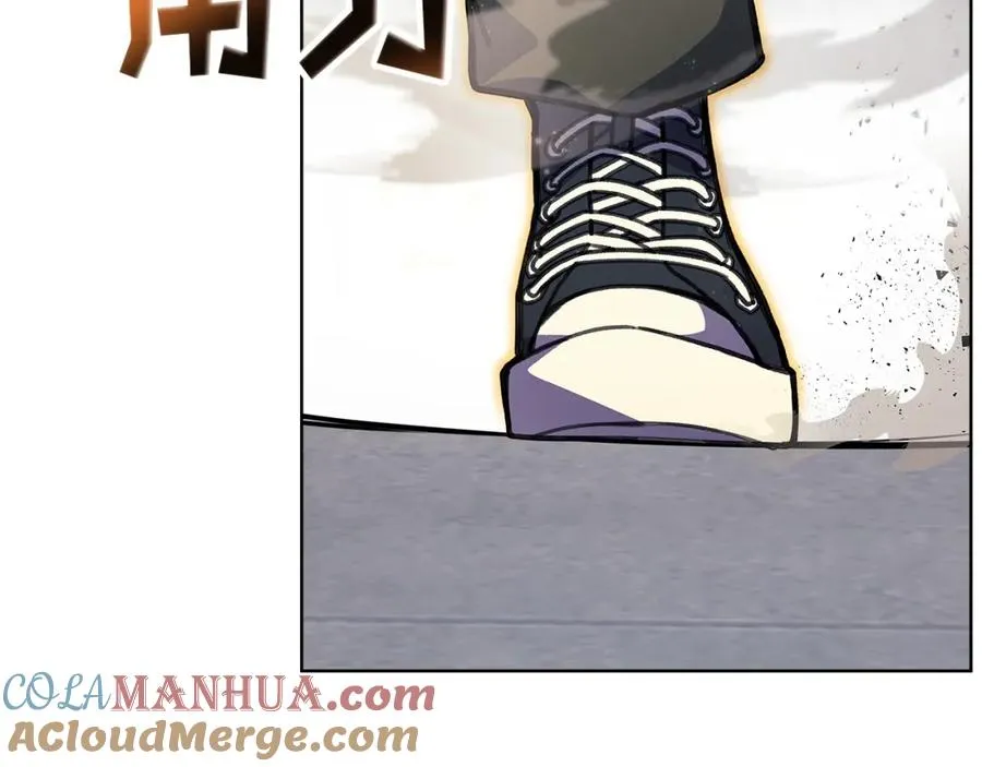 神的打工世界漫画免费在线漫画,第27话 紧急情况1图