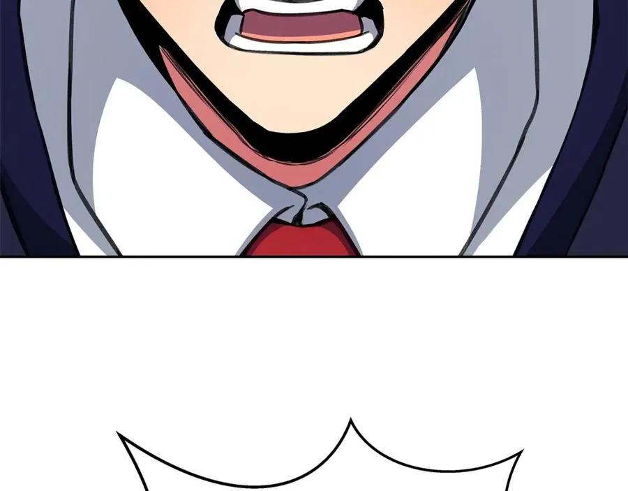 神的打工世界漫画免费在线漫画,第44话 条件达成1图