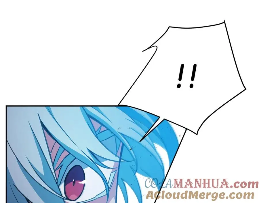 神的打工世界漫画免费在线漫画,第43话 收徒（加更）1图