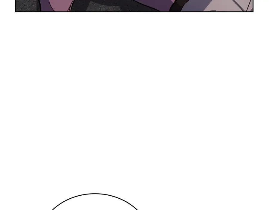 神的打工世界漫画免费在线漫画,第14话 人类无法进入的门1图