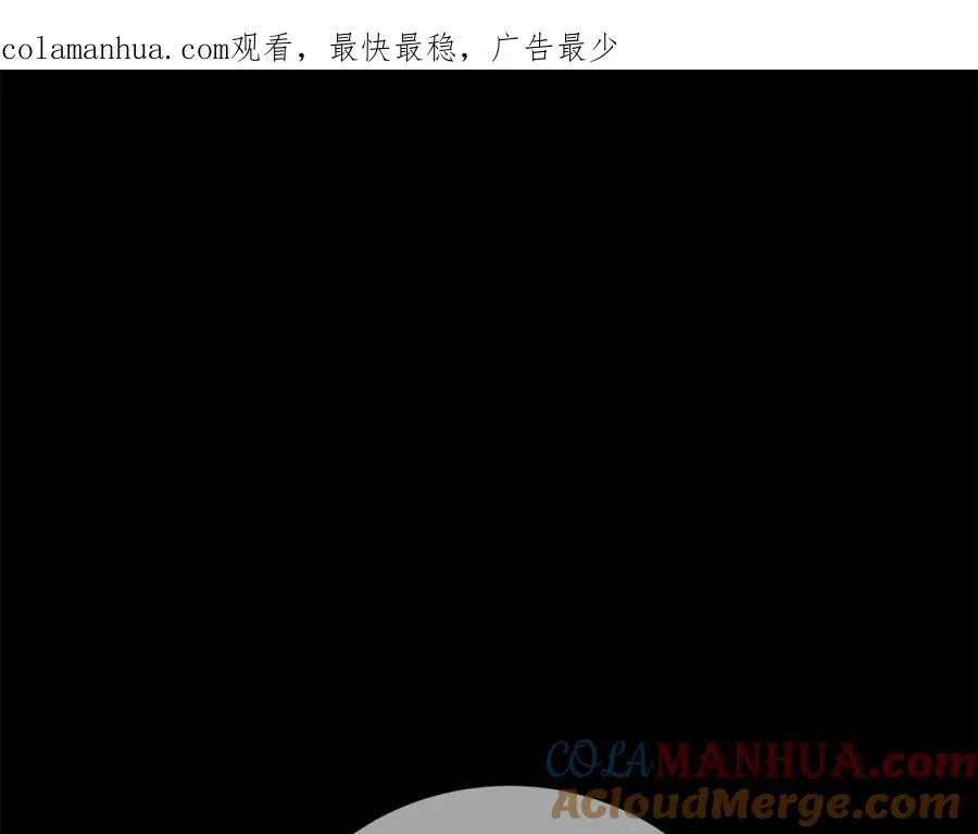神的打工世界漫画免费在线漫画,第21话 训犬1图