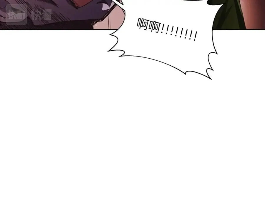 神的打工世界漫画免费在线漫画,第3话 地下城建造者2图