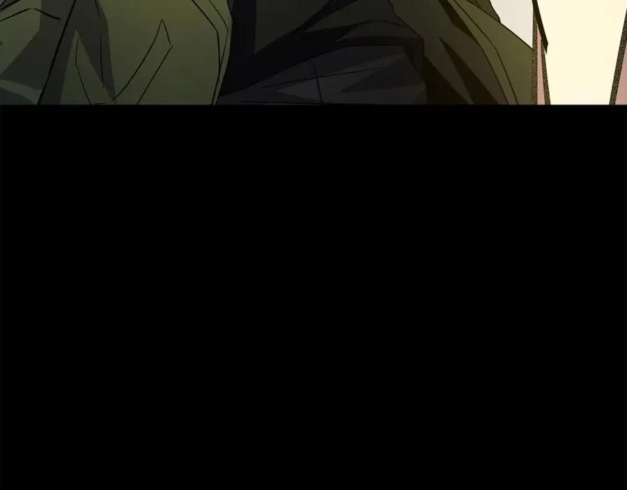 神的打工世界漫画免费在线漫画,第21话 训犬2图