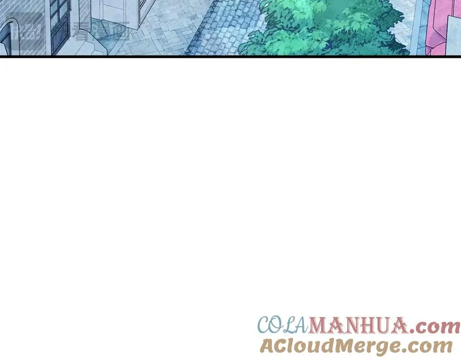 神的打工世界漫画免费在线漫画,第45话 第二个祭司1图