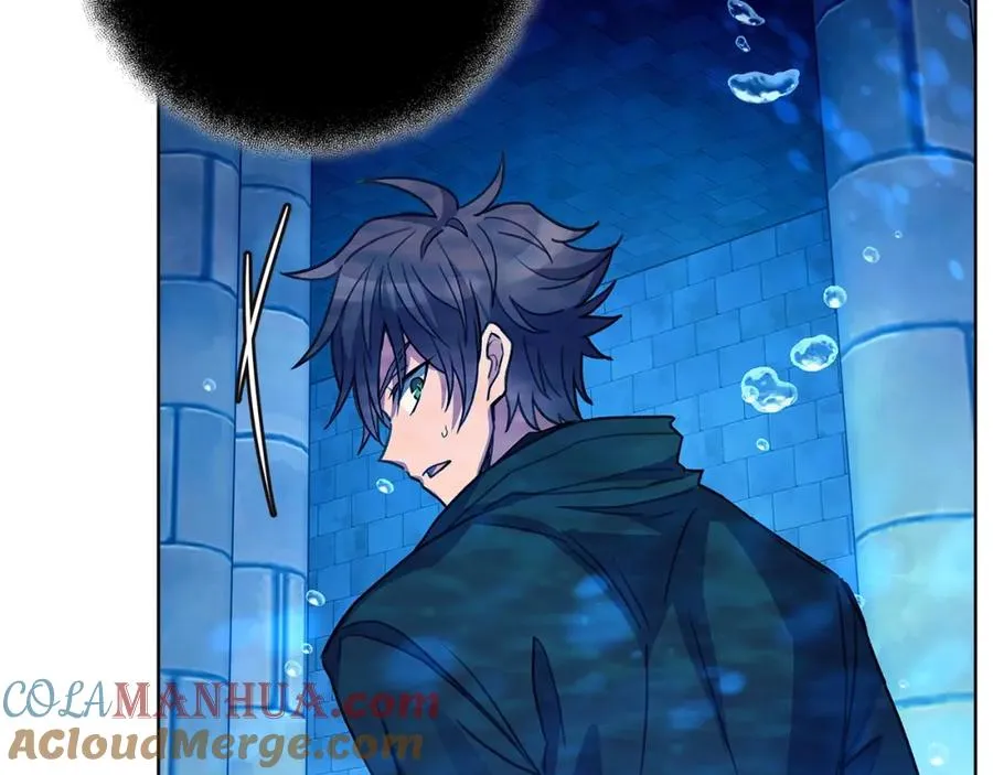 神的打工世界漫画免费在线漫画,第34话 狂欢派对1图