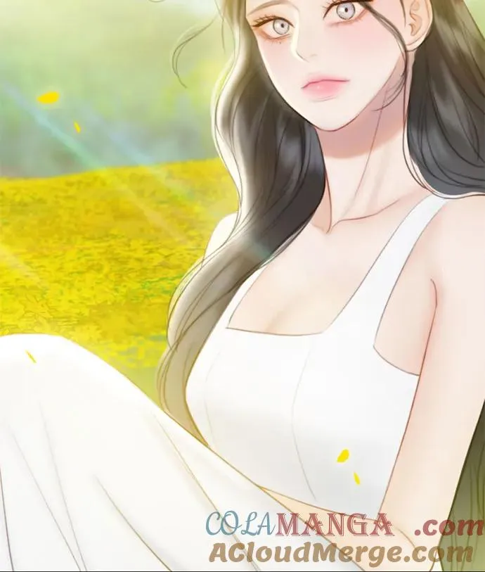 瑟琳娜漫画,[第81话] 共同与理解1图