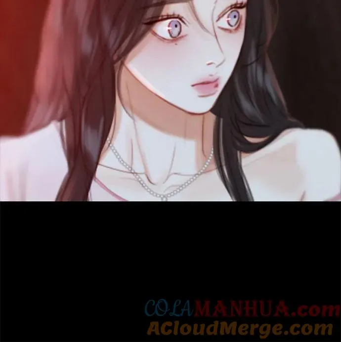 瑟琳娜漫画,[第44话] 芭蕾舞女八音盒（1）1图