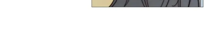 瑟琳娜漫画免费阅读下拉式在线看漫画,[第38话] 约会（1）2图
