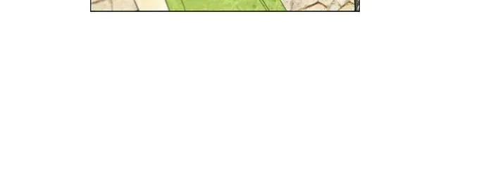 瑟琳娜漫画,[第68话] 那种错觉2图