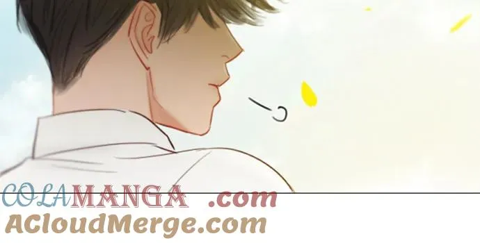 瑟琳娜漫画免费阅读下拉式在线看漫画,[第81话] 共同与理解1图