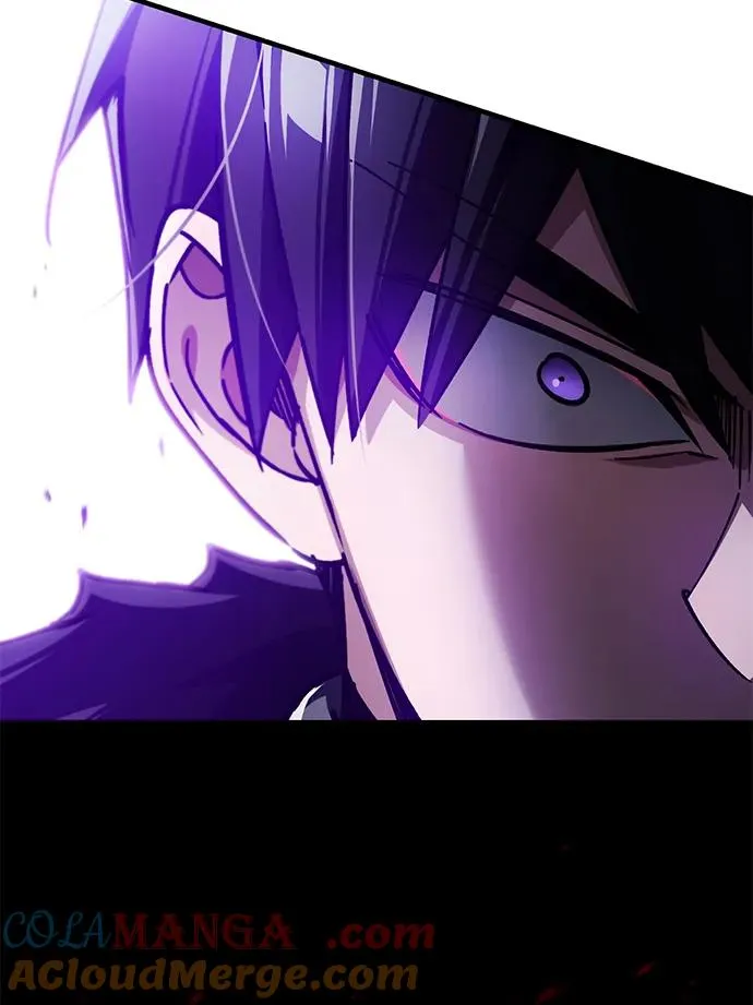 天魔的不凡重生漫画,[第116话] 查尔顿男爵的计划1图