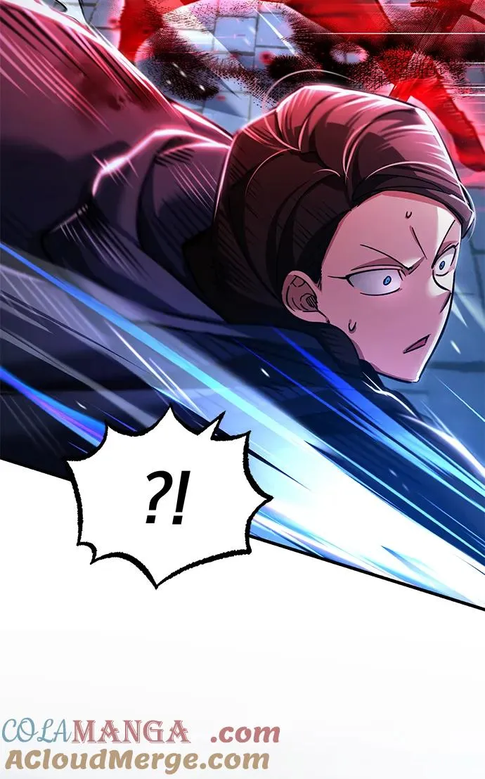 天魔的不凡重生小说在线观看漫画,[第115话] 埃科尔谢的根据地1图