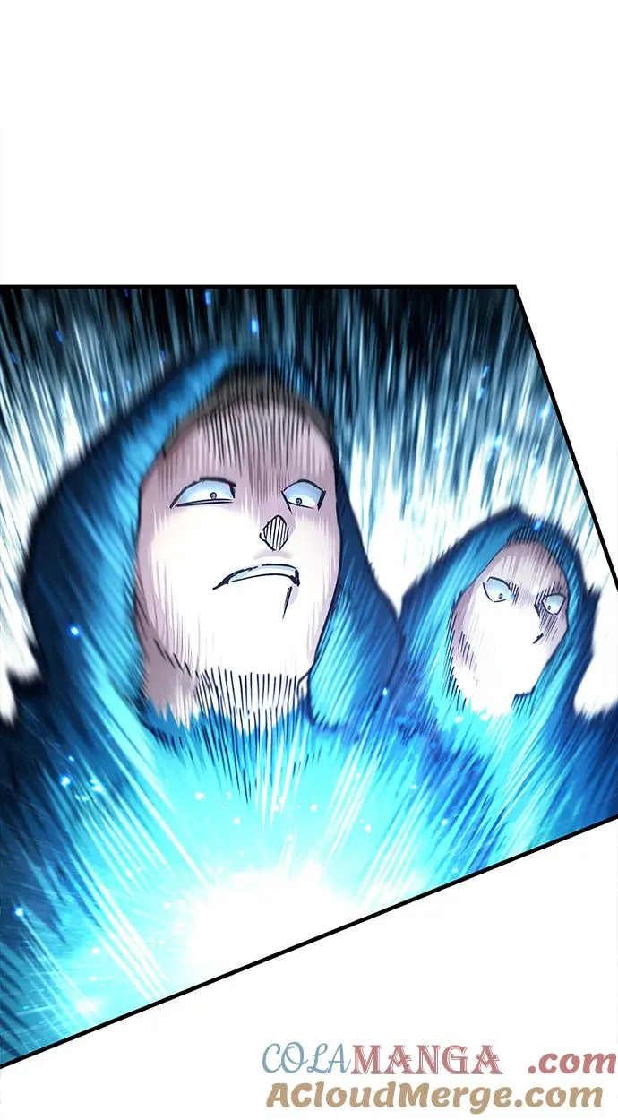 天魔的不凡重生漫画,[第104话] 击溃计划1图