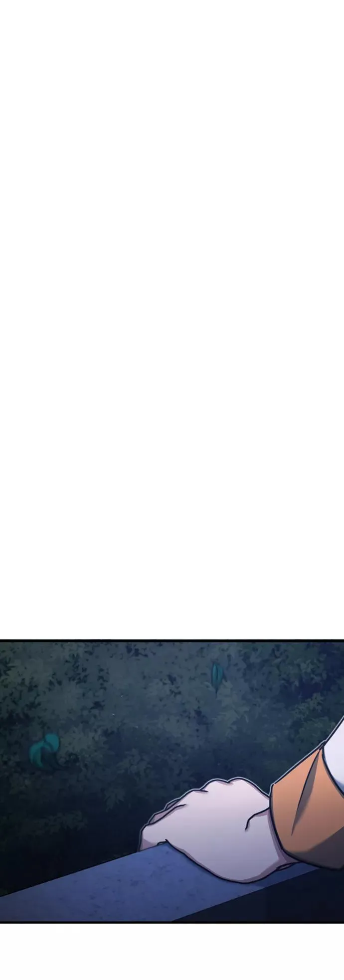 天魔的不凡重生小说在线观看漫画,[第44话] 领地的根本1图
