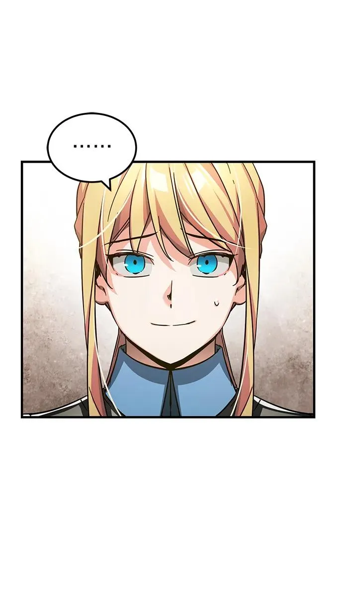 天魔的不凡重生漫画,[第104话] 击溃计划1图