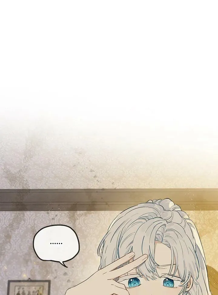 伯爵私生女结婚漫画,第4话2图