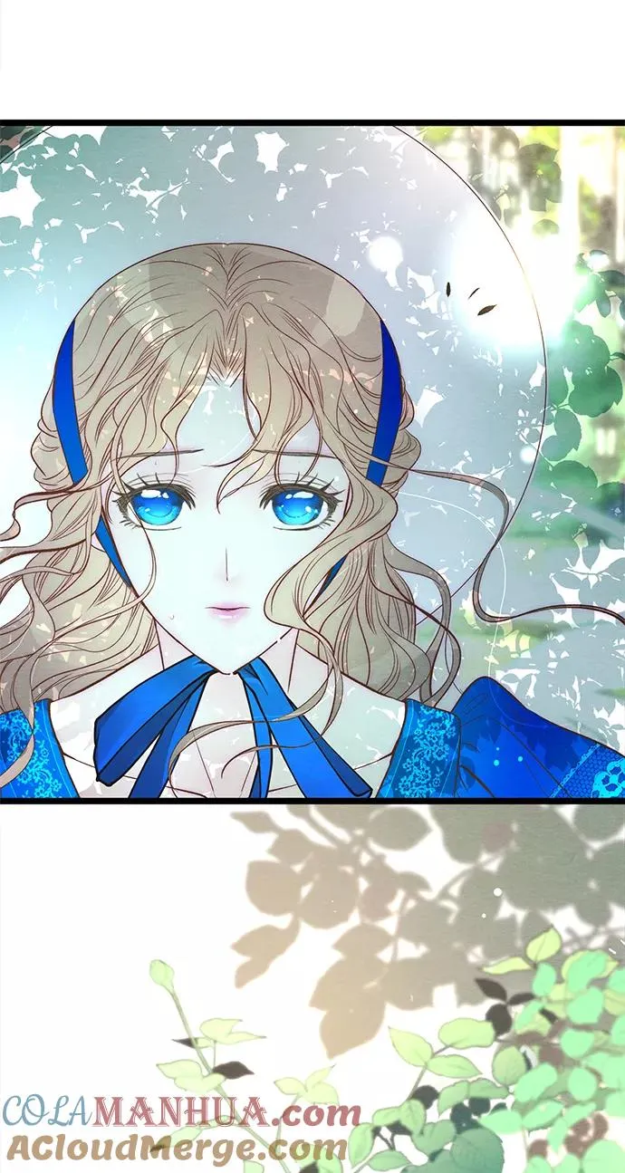 问题王子 小说漫画,[第10话] 无可救药的小姐1图