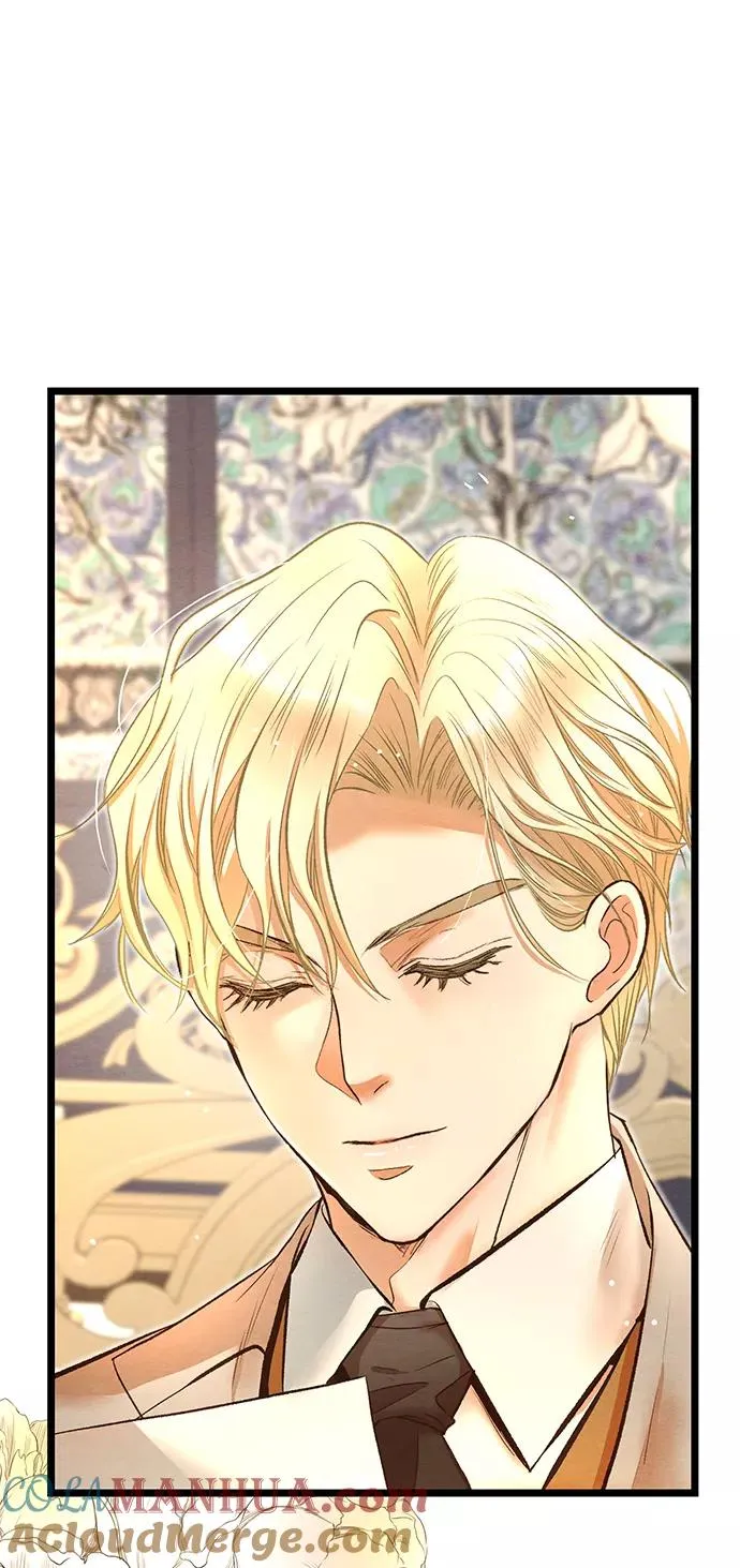 问题王子 小说漫画,[第14话] 债务关系1图