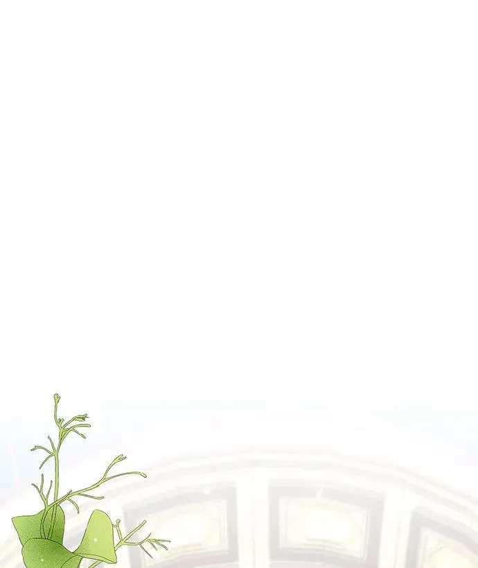 问题王子 小说漫画,[第10话] 无可救药的小姐2图