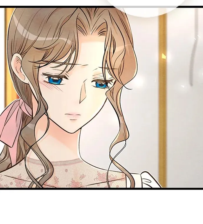 问题王子 小说漫画,[第18话] 约定的信物2图