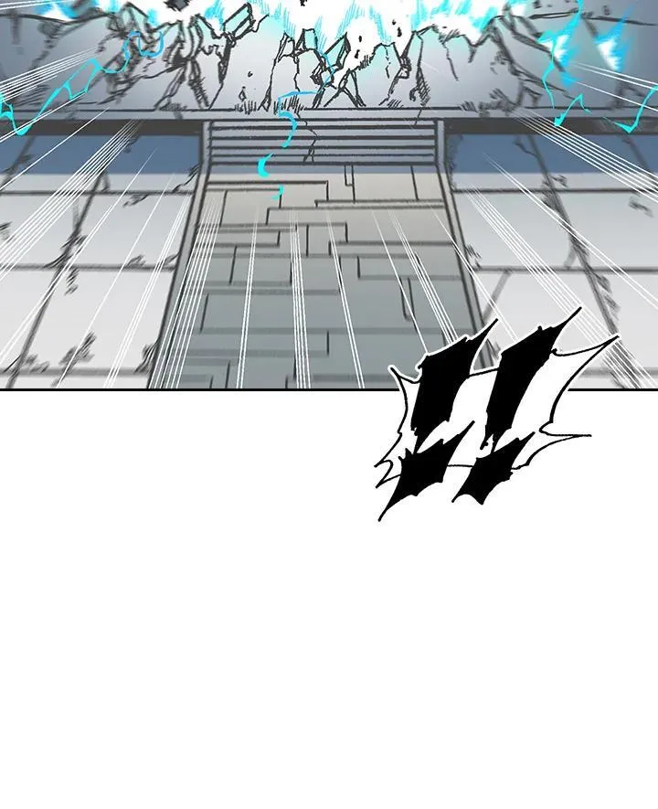 战王是谁漫画,第64话2图