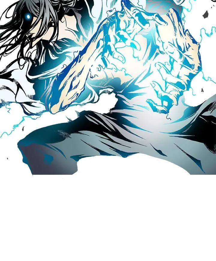 战王是谁漫画,第39话1图