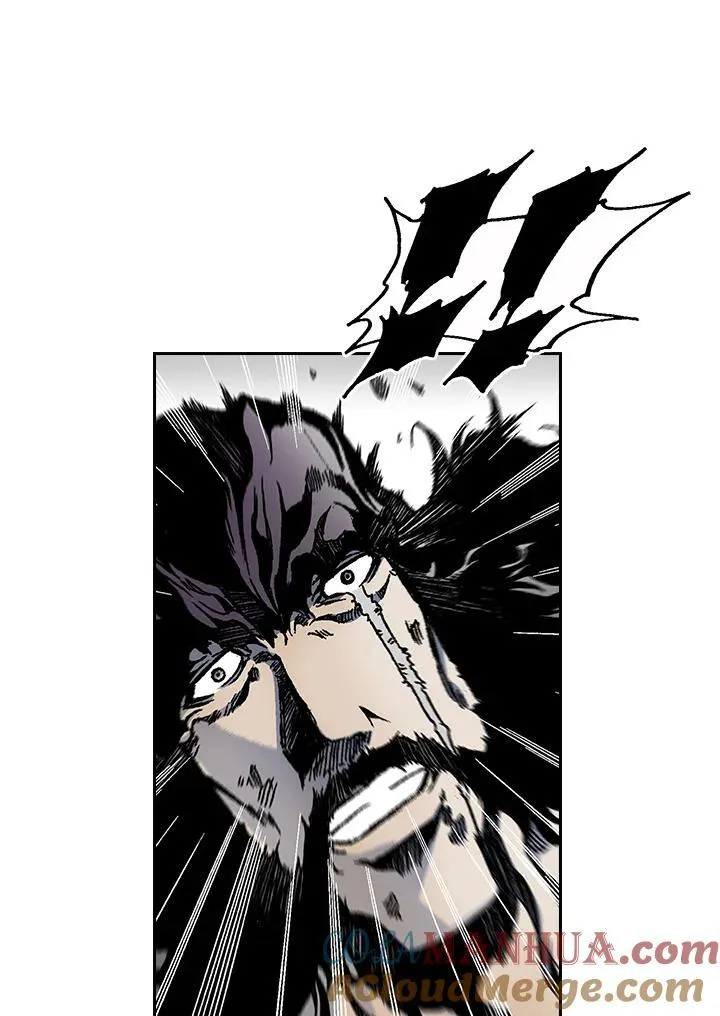 战王是谁漫画,第36话2图