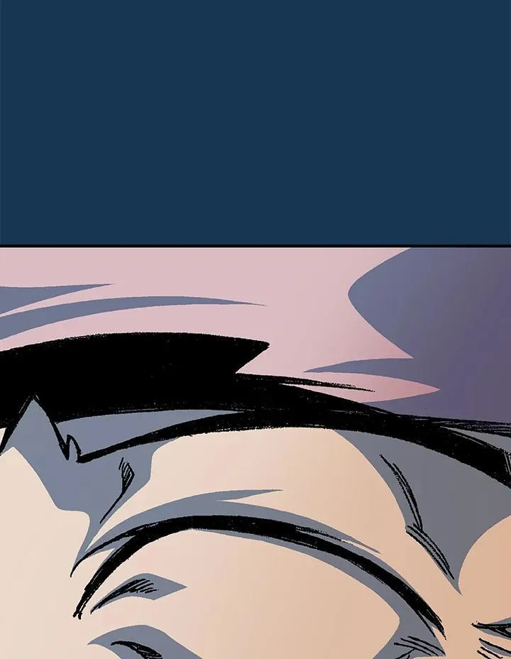 战王是谁漫画,第71话2图