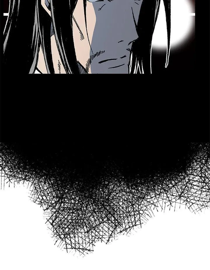 战王是谁漫画,第69话1图