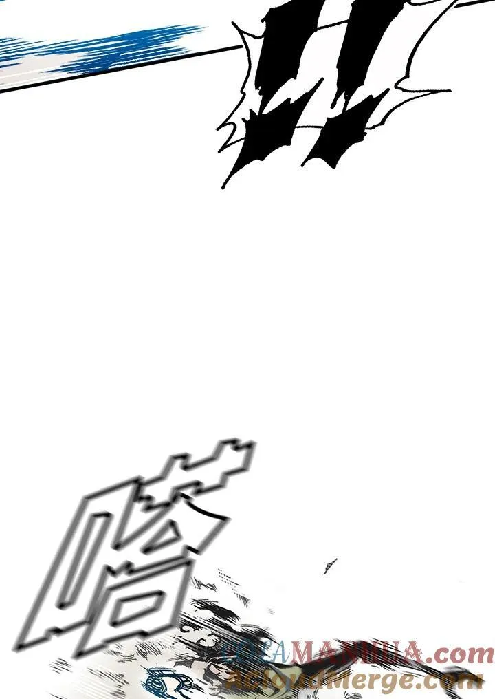 战王是谁漫画,第48话1图