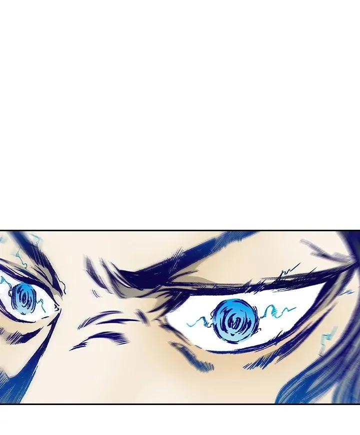 战王是谁漫画,第39话1图
