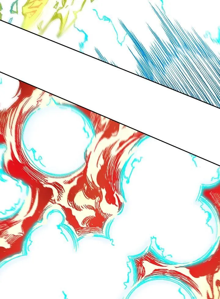战王是谁漫画,第41话1图