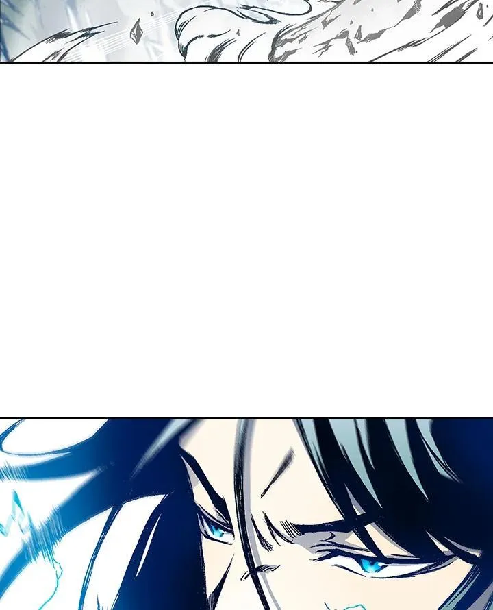 战王是谁漫画,第34话1图