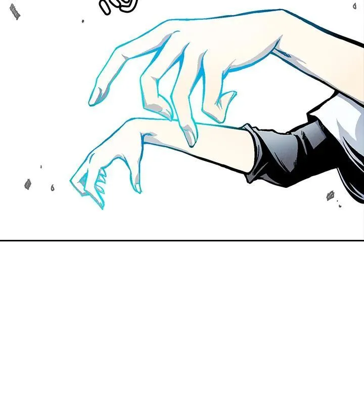 战王是谁漫画,第34话2图