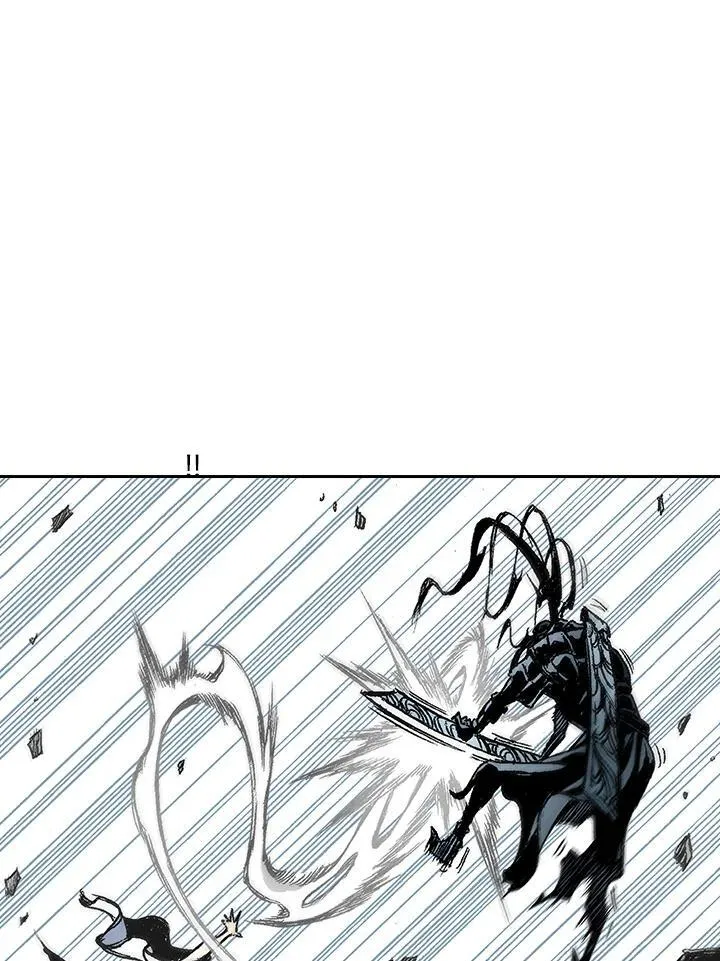 战王是谁漫画,第42话2图