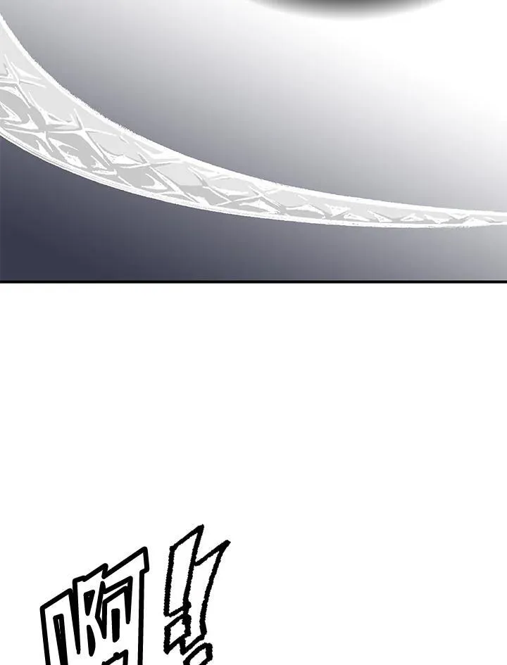 战王妃闯现代完结版漫画,第48话1图