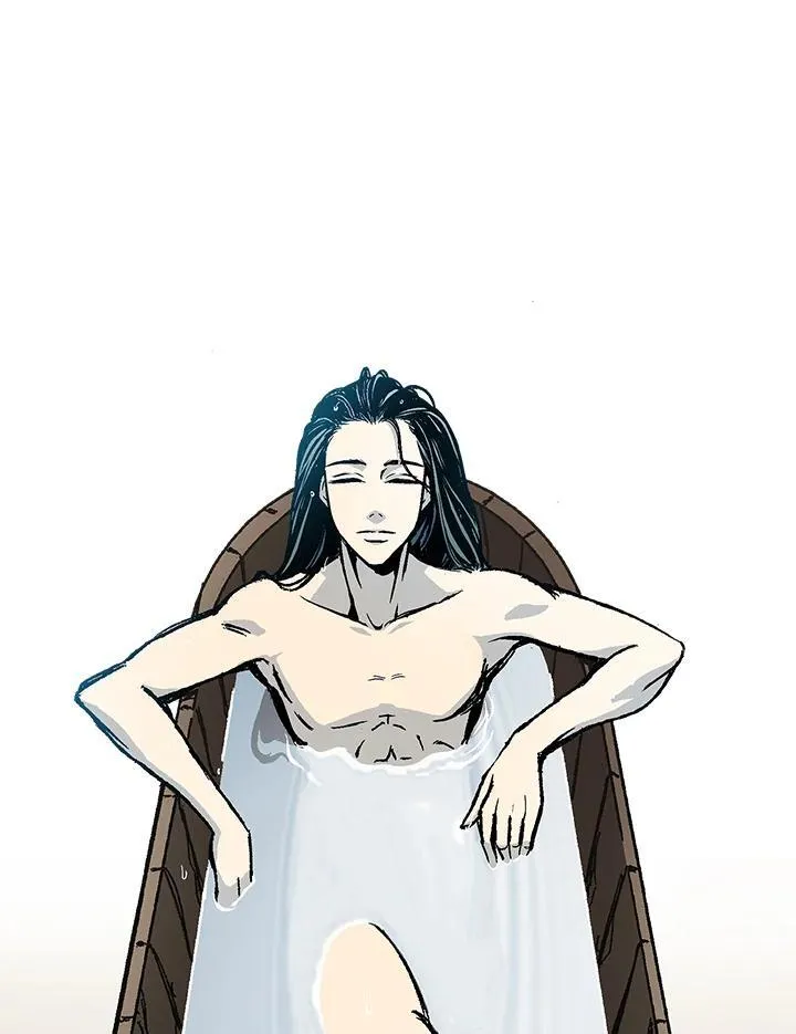 战王是谁漫画,第68话2图