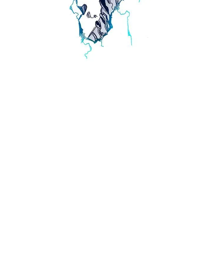 战王是谁漫画,第34话1图