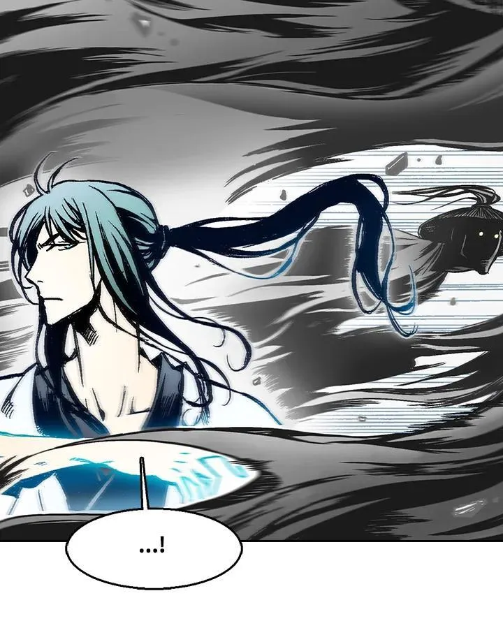 战王是谁漫画,第34话2图