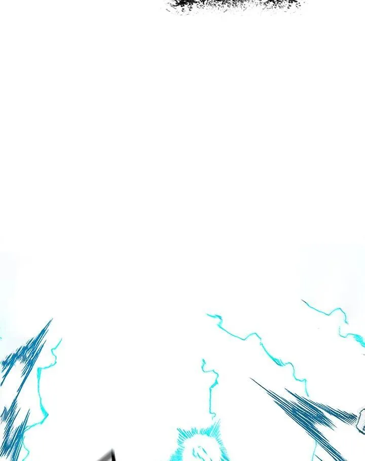 战王是谁漫画,第41话1图