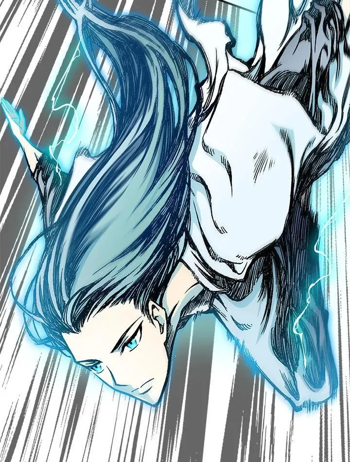 战王是谁漫画,第64话2图
