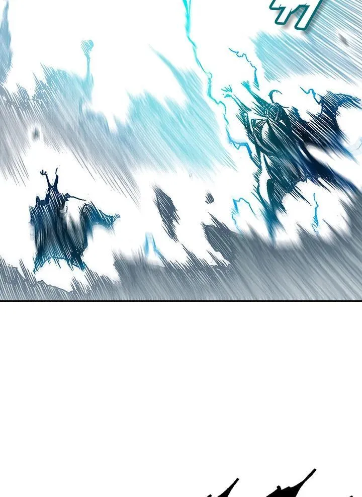 战王小说有哪些漫画,第41话1图