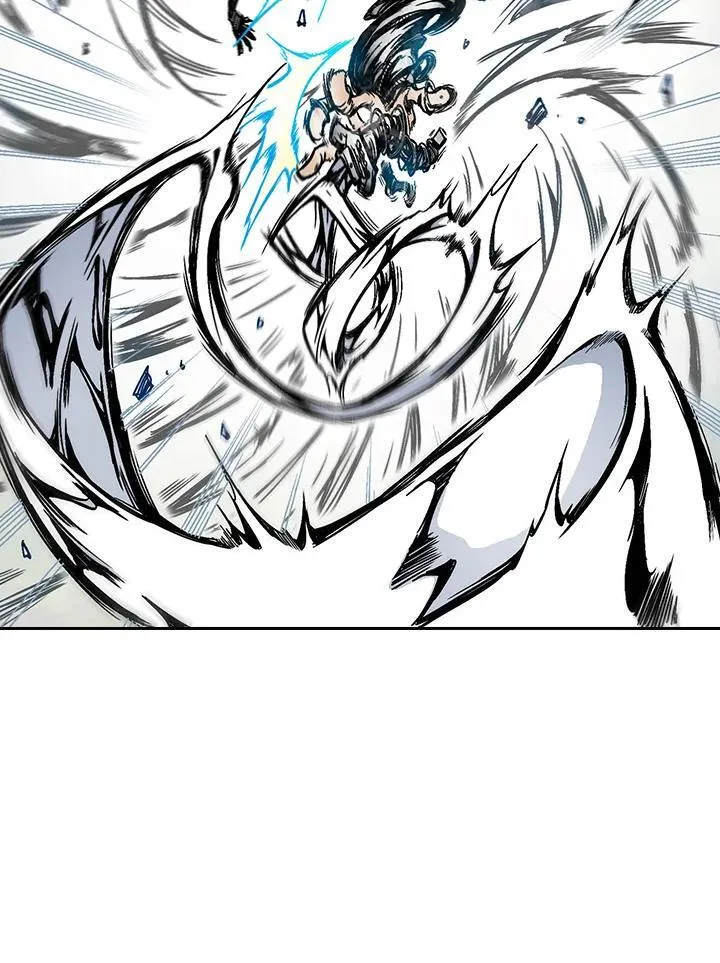 战王是谁漫画,第34话2图