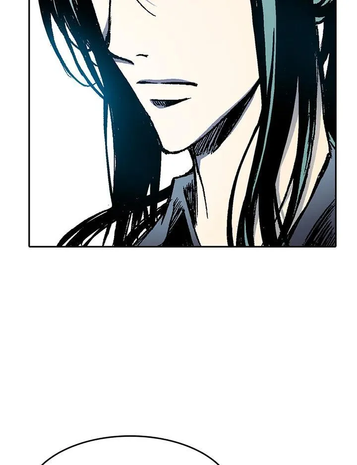 战王是谁漫画,第47话2图
