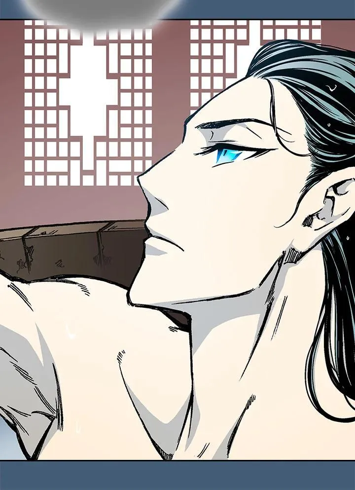 战王是谁漫画,第68话2图