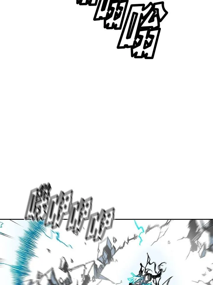战王是谁漫画,第41话1图